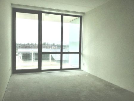 Te huur: Appartement Vrouwengelukhof 74 in Amsterdam - Foto 2