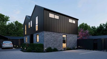 1/355 Barrington Street - Photo 4