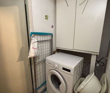 Studio/Γκαρσονιέρα για ενοικίαση Πορτάρα (Άνω Πόλη) - Photo 1