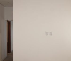 Casa para alugar com 130m², 4 quartos e sem vaga - Photo 3