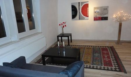 Room Rotterdam - Beijerlandselaan - Foto 3