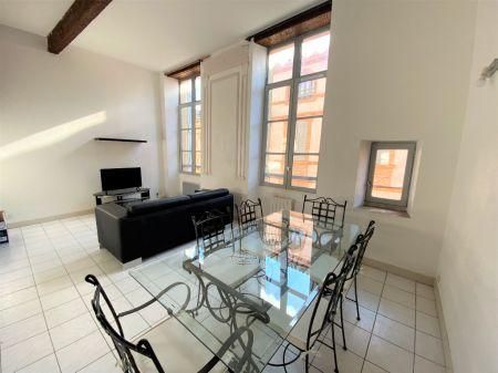 Location - Appartement - 2 pièces - 46.37 m² - montauban - Photo 3