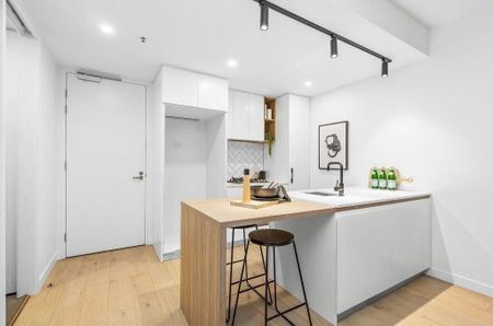 Yarraville - Photo 3