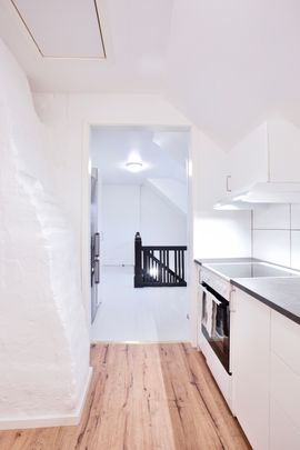 Bågevägen 4, 722 18, Västerås - Foto 1