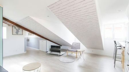 Calle del Escorial, Madrid, Community of Madrid 28004 - Foto 3