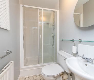 2 bedroom property to rent - Photo 6
