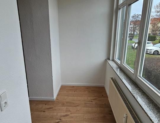 hübsche 1,5 Raum-Wohnung für Singles/Studenten/Azubis - Foto 1