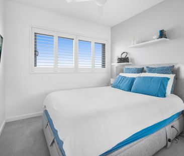 401/9-15 Markeri Street - Photo 5