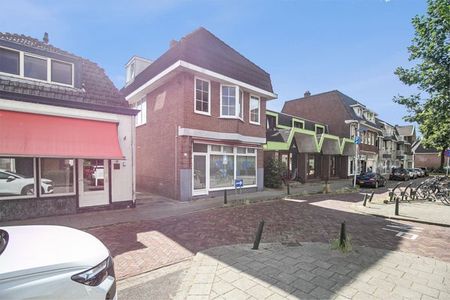 Kapelstraat - Foto 2