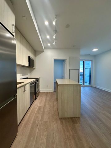 For Lease - 3250 Carding Mill Trail Unit# 501, Oakville, Ontario - Photo 2