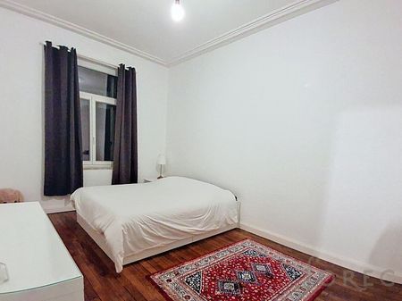 Location Appartement 5 pièces 127m² METZ 57000 - Photo 3