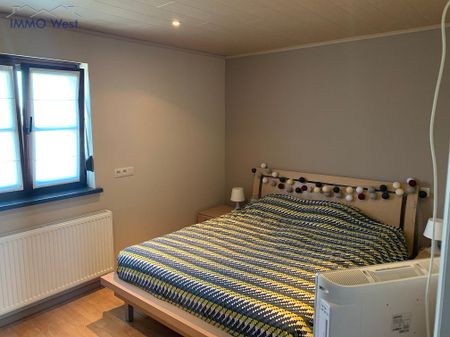Provenseweg 76 – 8970 Poperinge - Photo 3