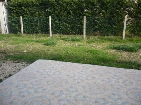 Location - Maison - 5 pièces - 95.00 m² - st Etienne De Tulmont - Photo 4