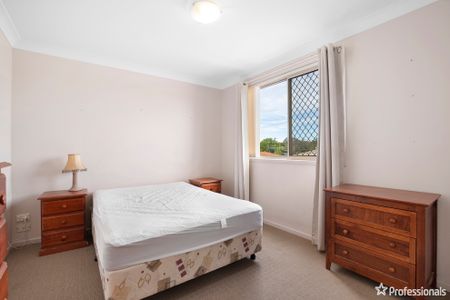 1/80-92 Queen Elizabeth Drive, Armidale NSW 2350 - Photo 5