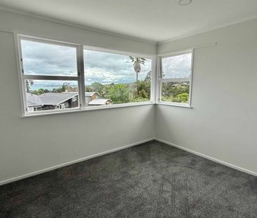 Perfect Family Home in Popular Cockle Bay - Photo 1