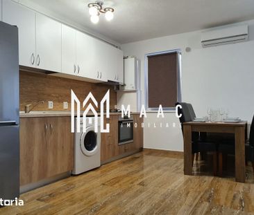 Apartament 2 Camere I 49 MPU I Balcon 8MPU I City Residence I - Photo 5