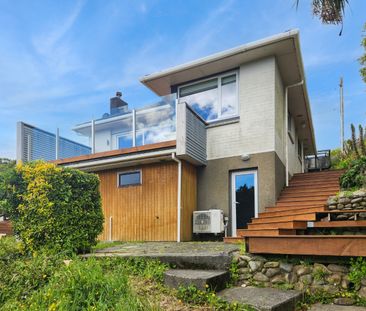 Normandale Living - Photo 4