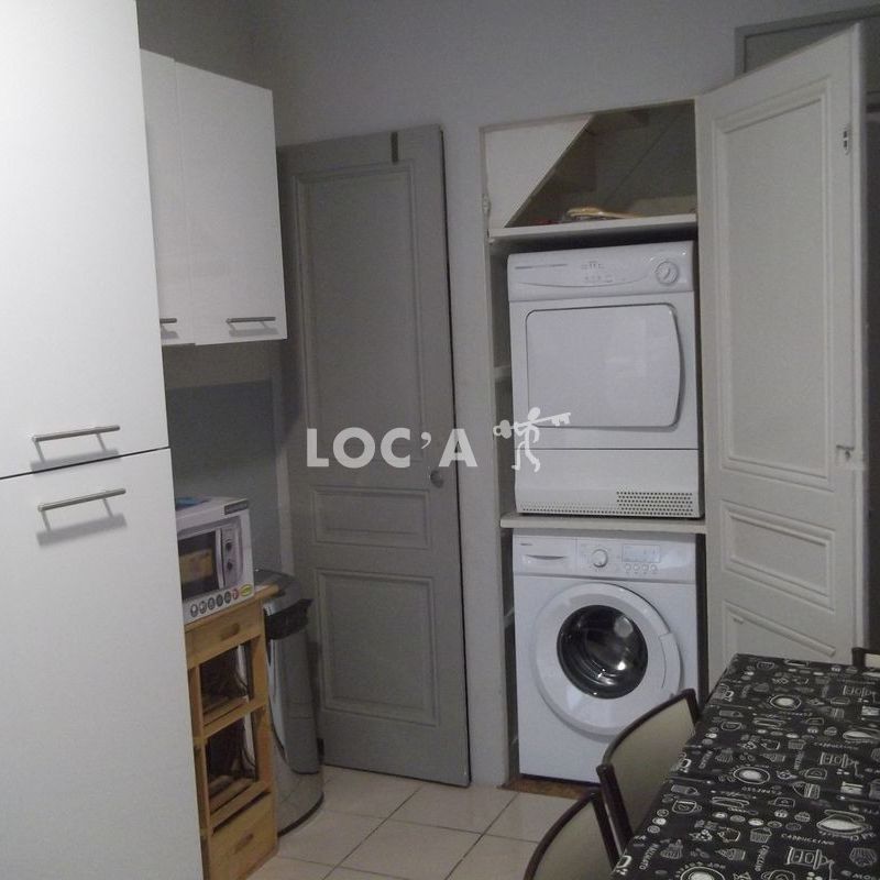 Chambre 25 m² (ref: 6936173) - Photo 1