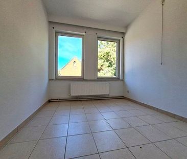 Zonnig hoekappartement - Foto 6