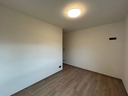 Huis te huur - Photo 5