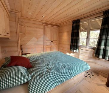 3 Zimmer, 50 m² - Photo 2