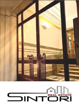 Διαμέρισμα για ενοικίαση Αγίου Μελετίου - Πλατεία Βικτωρίας - Μάρνη (Λεωφόρος Πατησίων - Λεωφόρος Αχαρνών) - Φωτογραφία 1