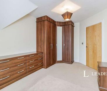 Ashley Place, Ashley Road, Walton On Thames, KT12 - Photo 5