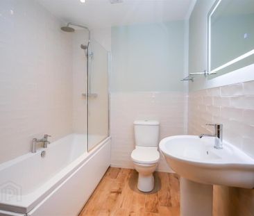 36 Danesfort Park, Saintfield Road, Carryduff, Belfast, BT8 8FG - Photo 6