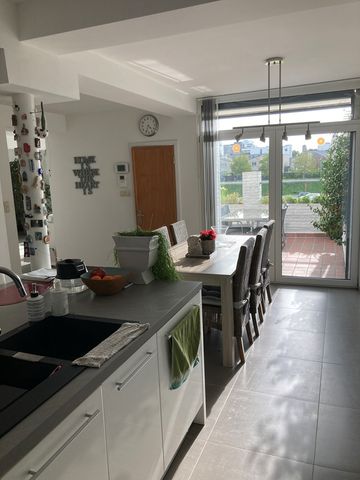 Gezamelijk wonen , goedkoop wonen - Photo 5