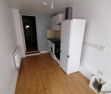 1 bedroom property to rent in Reading - Photo 5