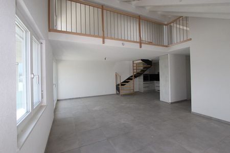 Apartment, Courtételle - 1880 - Photo 3