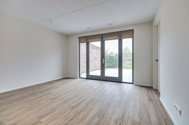 Schoorstraat 10 - Photo 1