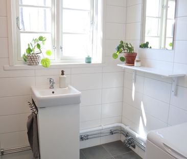 Hällen, Bålsta - Foto 6