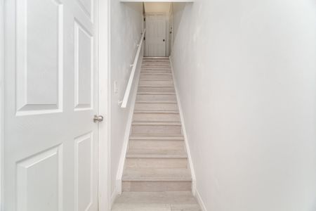 For Lease - 292 Freure Drive Unit# Bsmt, Cambridge, Ontario - Photo 4