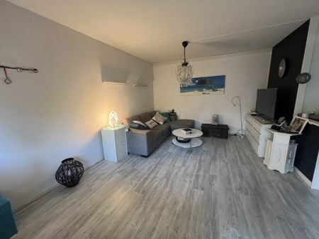 Västerhaninge - 3rok - 12mån - 14.375kr/mån - Photo 2