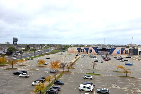 For Lease - 1007 The Queensway N/A Unit# 528, Toronto, Ontario - Photo 3