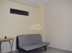 Διαμέρισμα για ενοικίαση - Ιωάννινα, - Photo 2