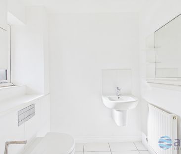 Harbour Drive, Garston, L19, L4, Chiltern - Photo 4