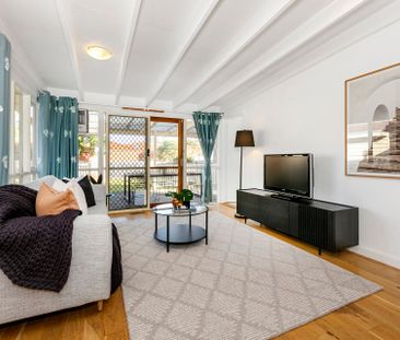 Glen Huntly - Photo 5