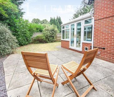 2 bedroom semi-detached house to rent - Photo 6