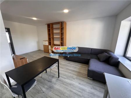 Inchiriere vila pentru 10 - 12 muncitori, , Lipanesti, langa Ploiesti - Fotografie 5