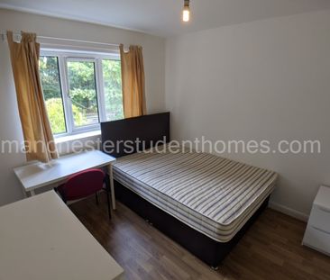 Ladybarn Road, Manchester, M14 6WN - Photo 6