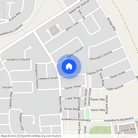 10/5 Osprey Drive, 6722, South Hedland Wa