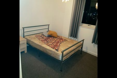 3 Bed Flat, Elmwood Lane, LS2 - Photo 3