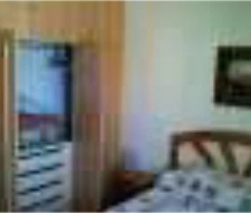 Piso de alquiler en Alameda de Capuchinos, 79, Olletas - Sierra Bla... - Photo 1