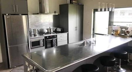 County Drive, Hawera - Photo 3