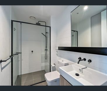 506/13 Foundation Bvd, Burwood East, Vic 3151 - Photo 5