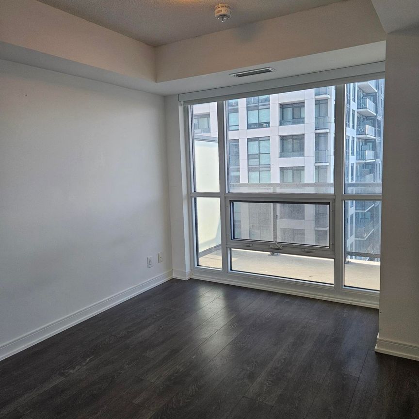 For Lease - 30 Samuel Wood Way Unit# 1011, Toronto, Ontario - Photo 1