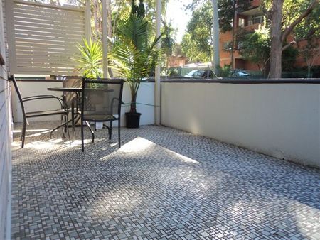 Neat Unit In Great Location! - Photo 4