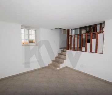 Moradia T1 em Faro - Photo 5